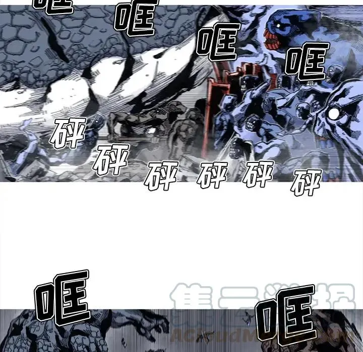 45 第49页