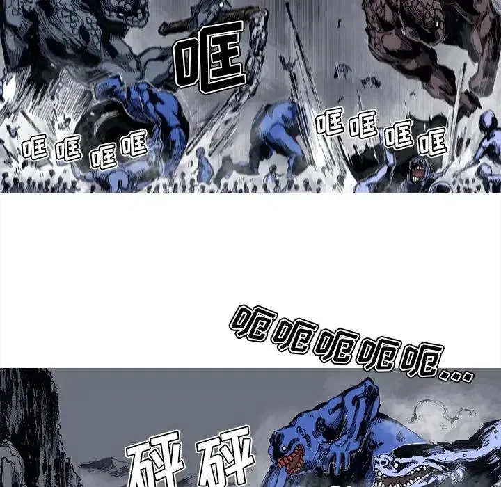 45 第50页