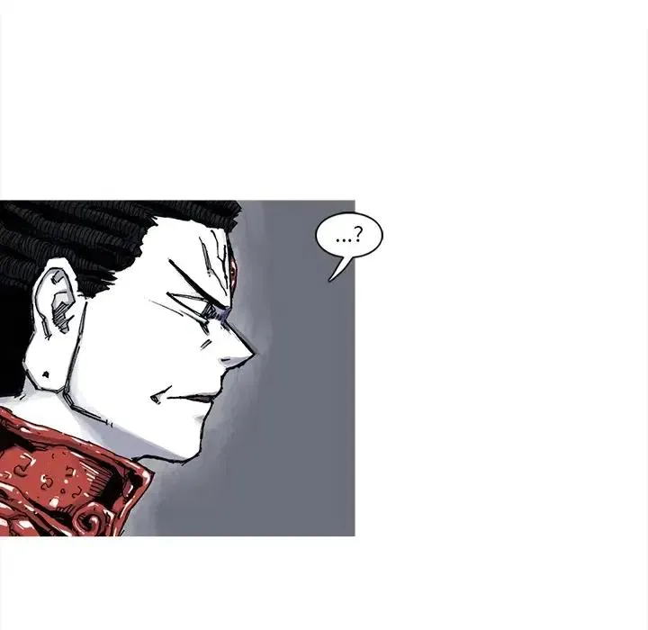 45 第62页
