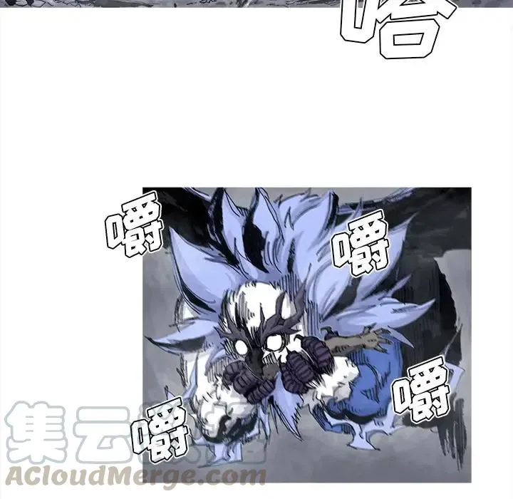 46 第10页