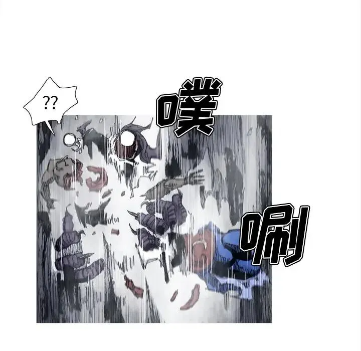 46 第11页