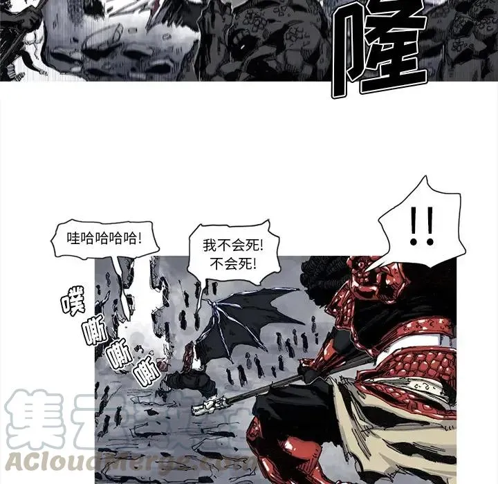 46 第22页