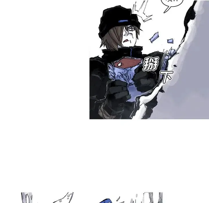 46 第30页