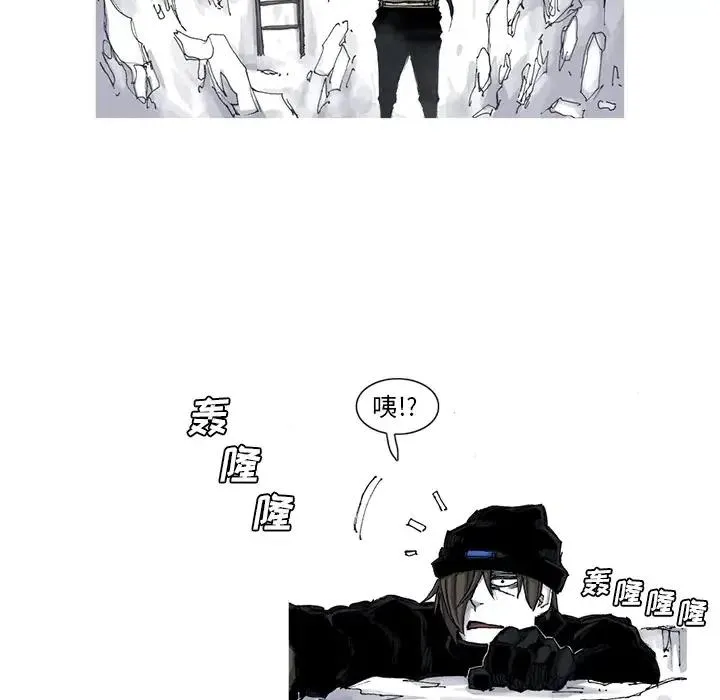 46 第38页