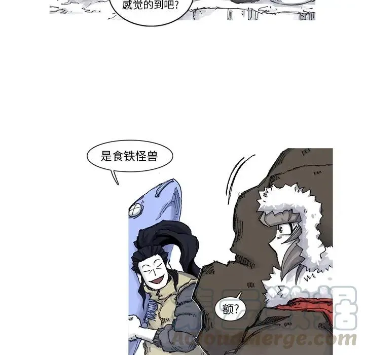46 第40页
