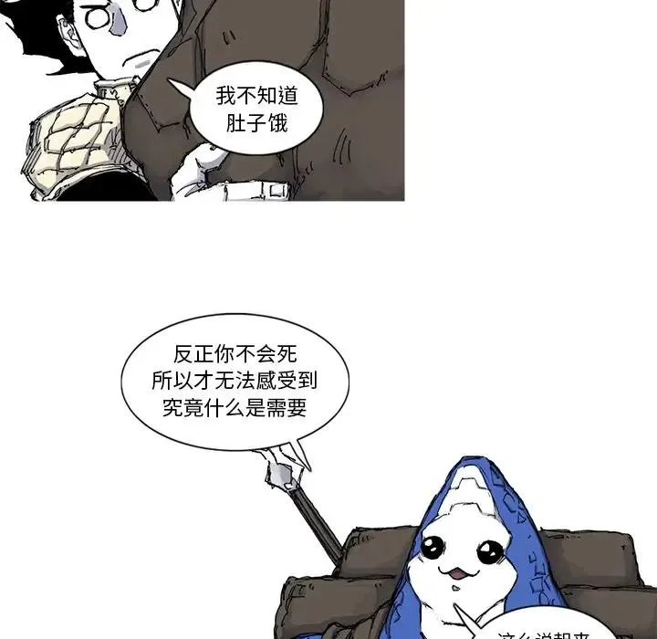 46 第60页