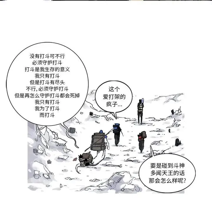 46 第65页
