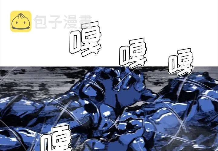 47 第2页