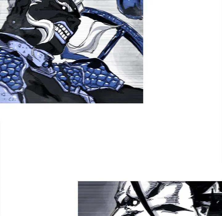 47 第5页