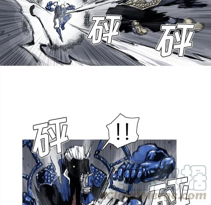 47 第7页