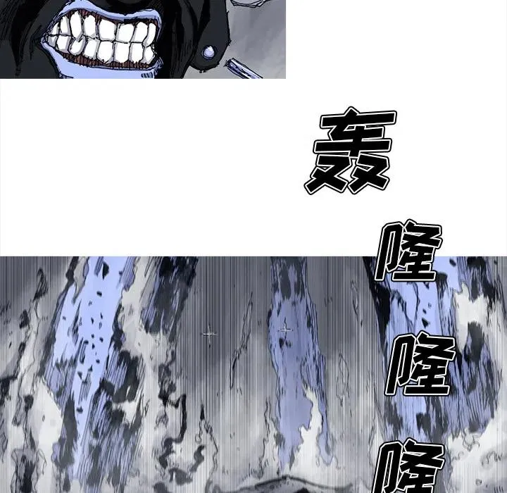47 第9页