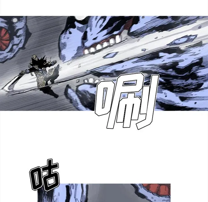47 第15页