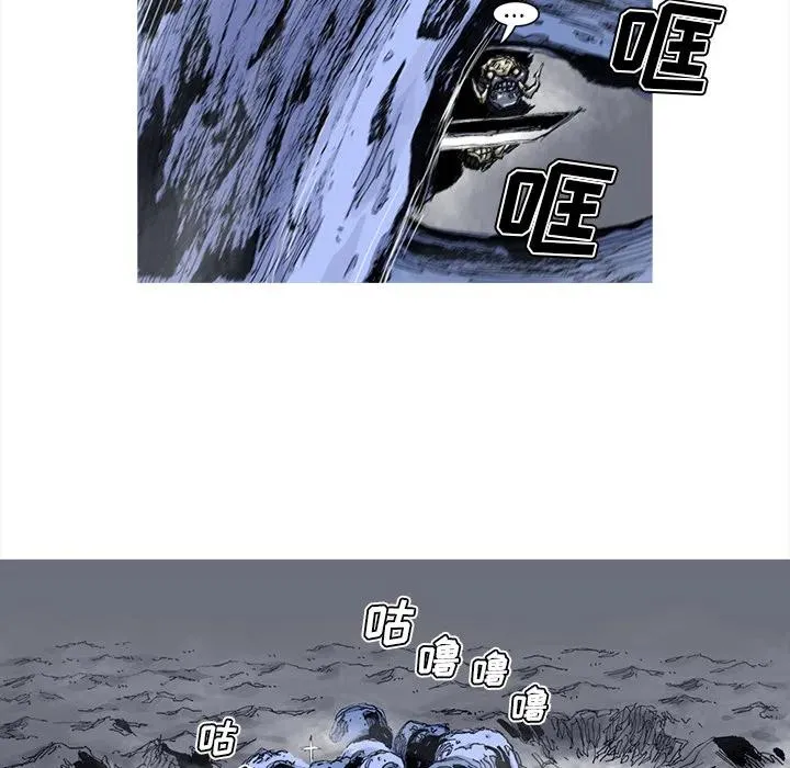47 第17页
