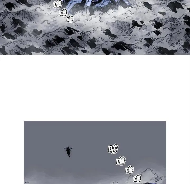 47 第18页