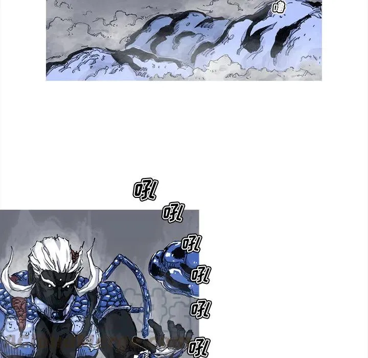 47 第19页