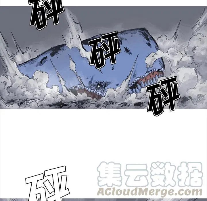 47 第22页