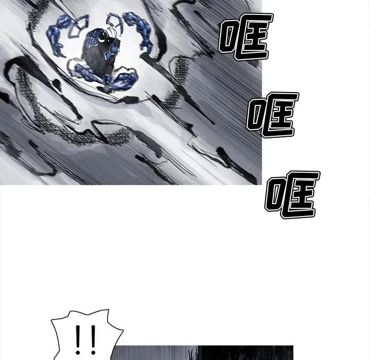 47 第24页