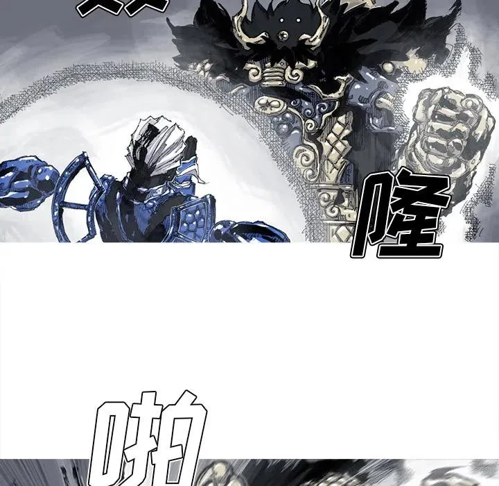 47 第26页