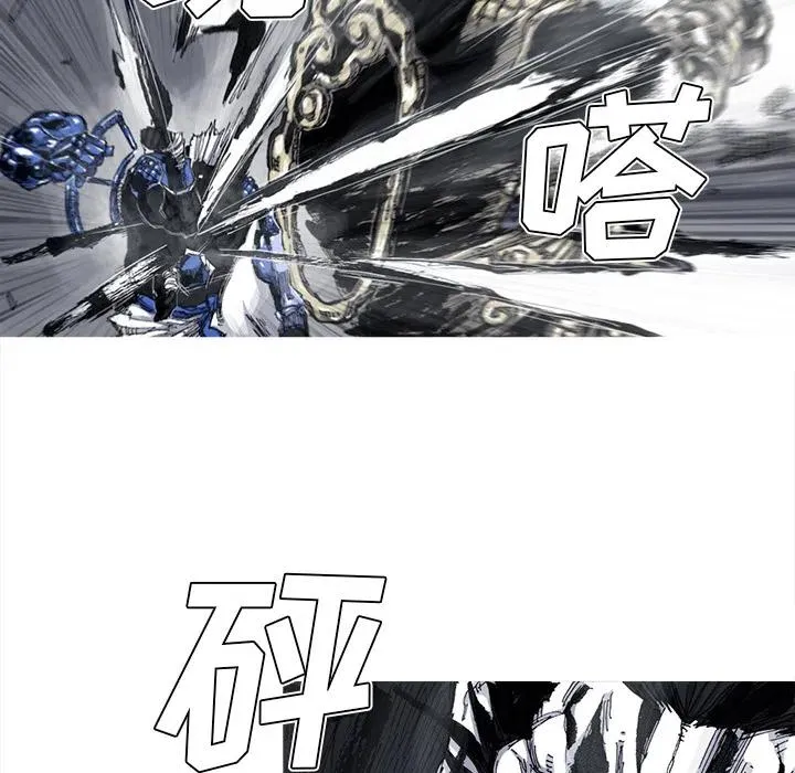 47 第27页
