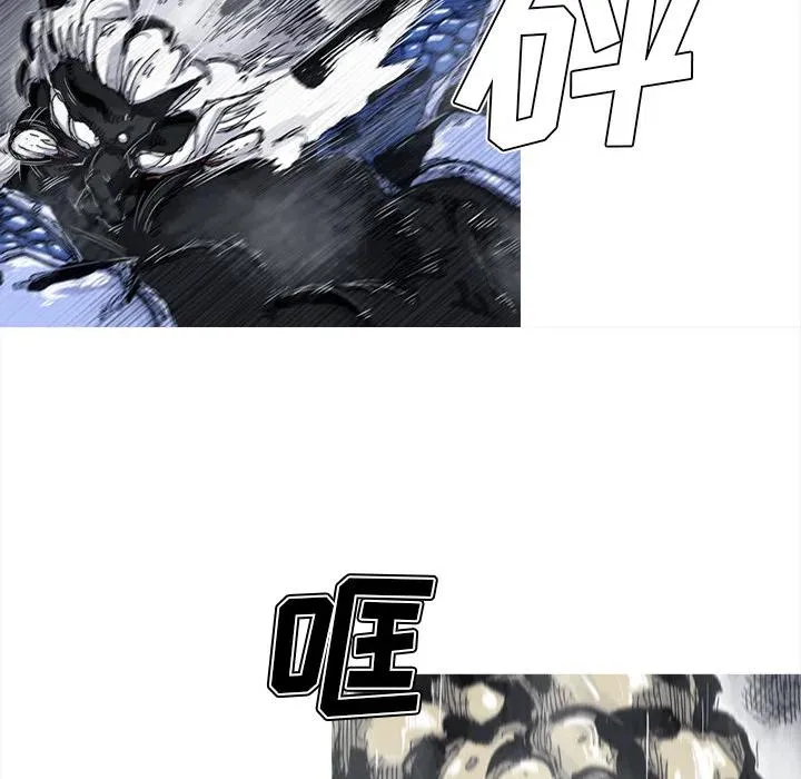 47 第29页