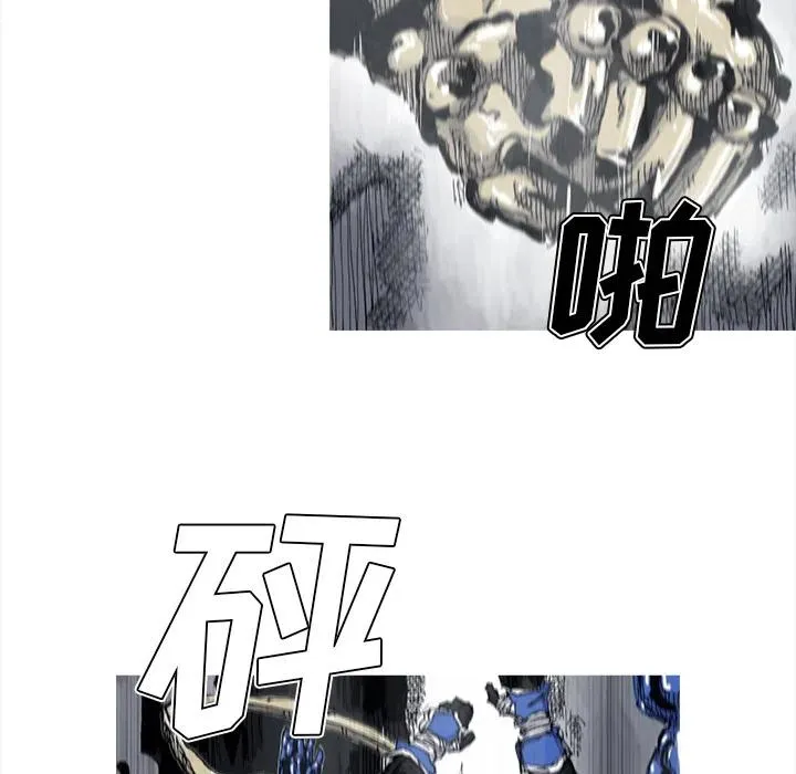 47 第30页
