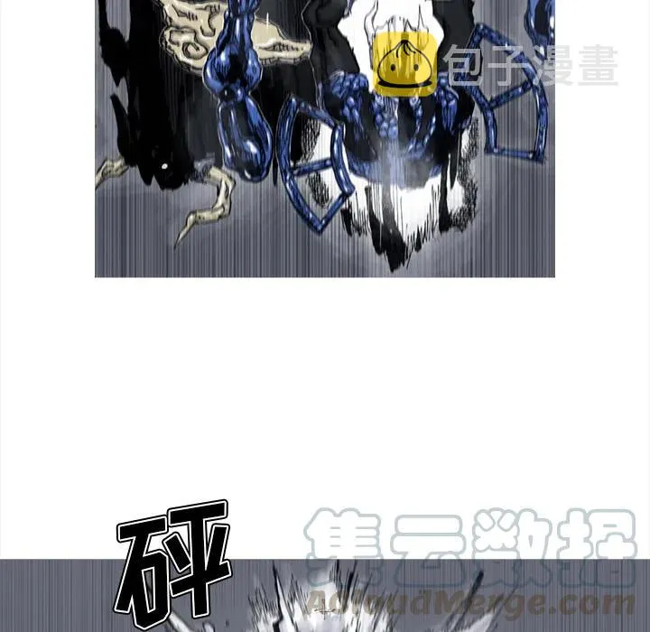 47 第31页