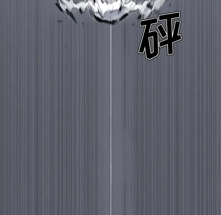 47 第32页