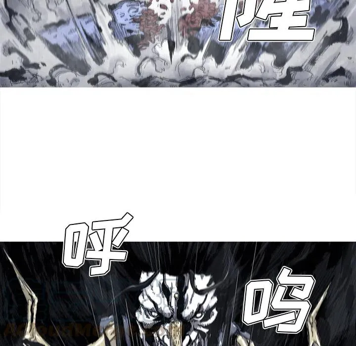 47 第34页