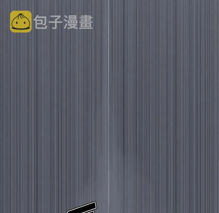 47 第36页