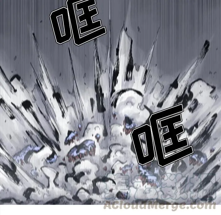 47 第37页