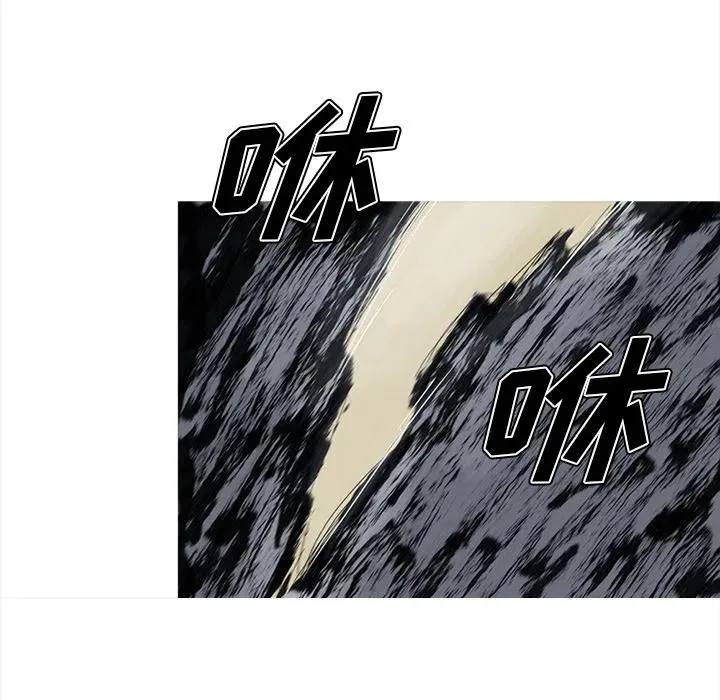 47 第45页