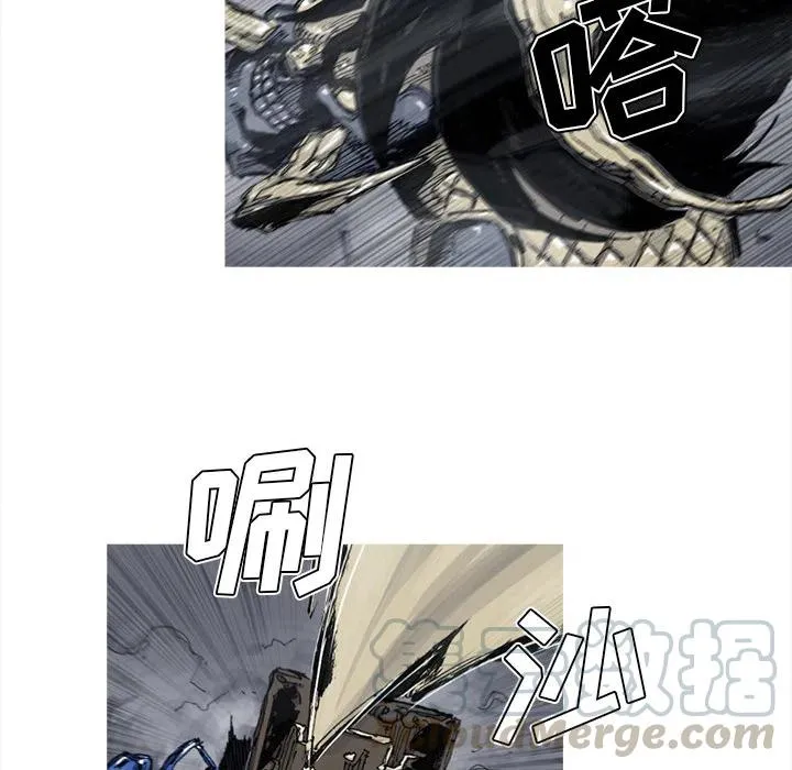 47 第55页