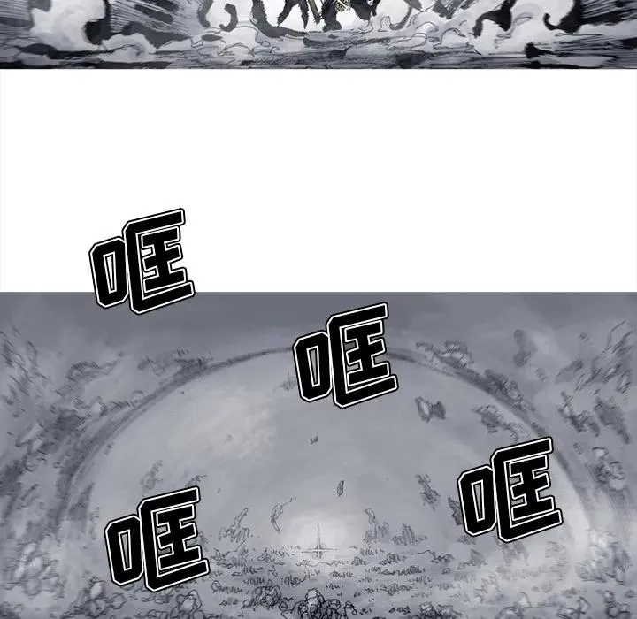47 第57页