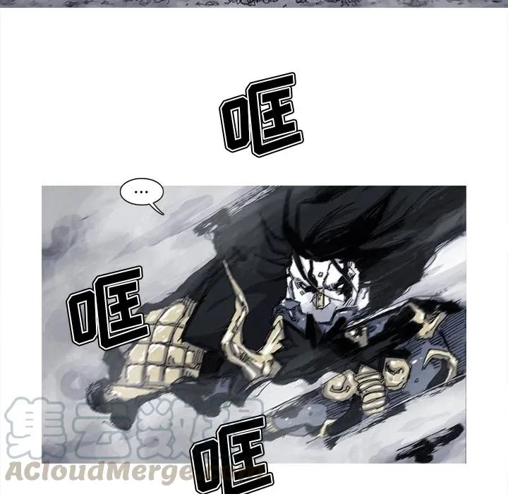 47 第58页