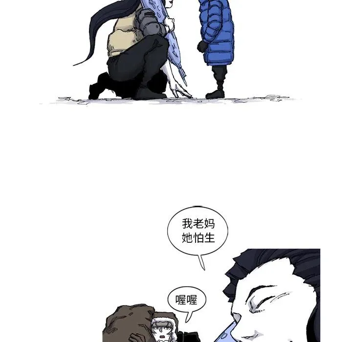 48 第8页