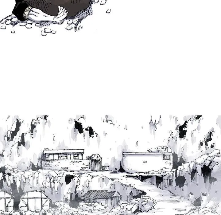 48 第12页
