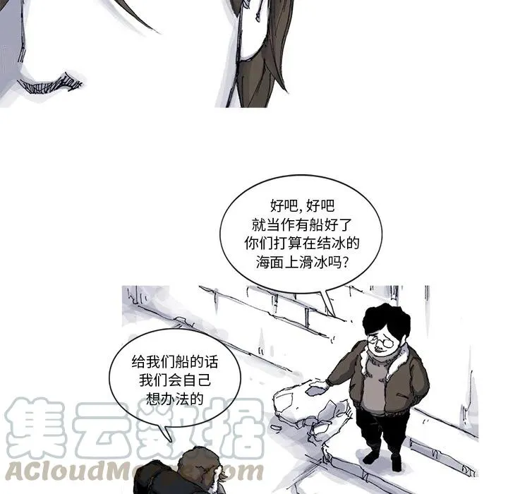 48 第22页
