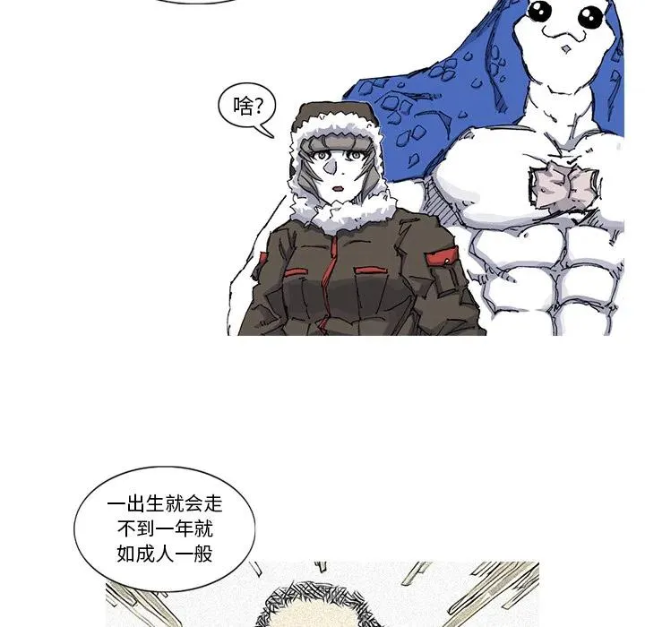 48 第59页