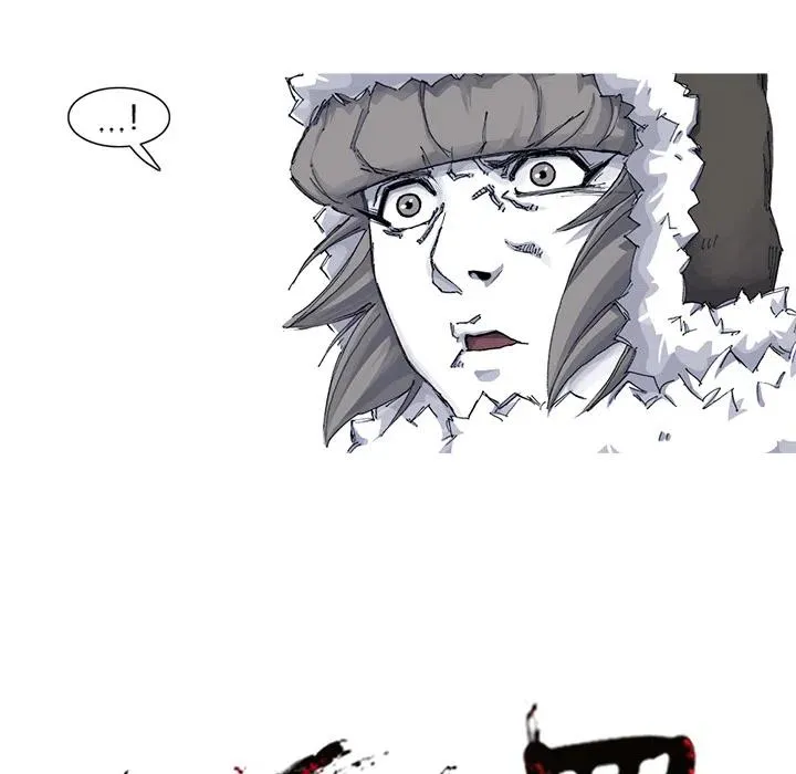 48 第68页