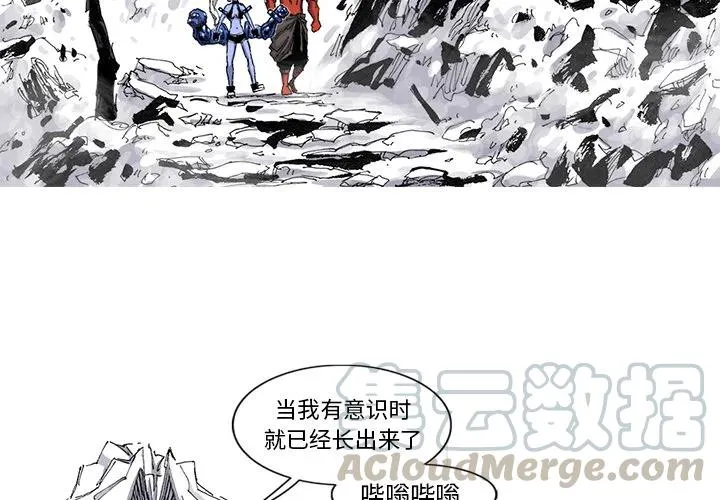 49 第4页