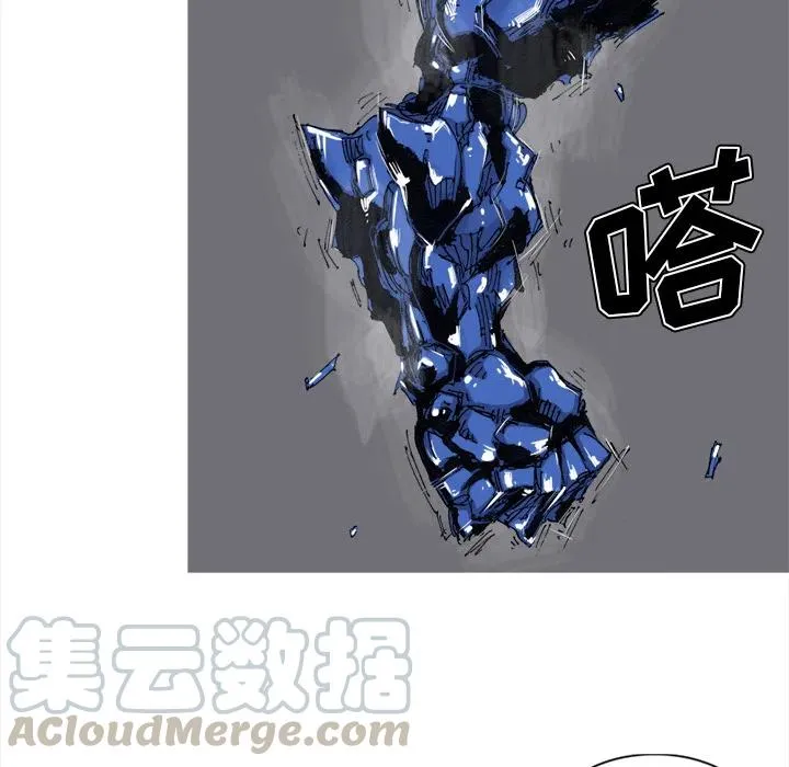 49 第22页