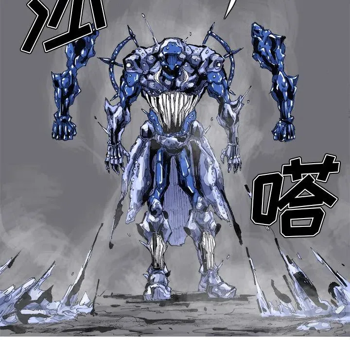 49 第24页