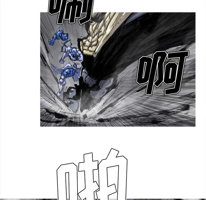 49 第27页
