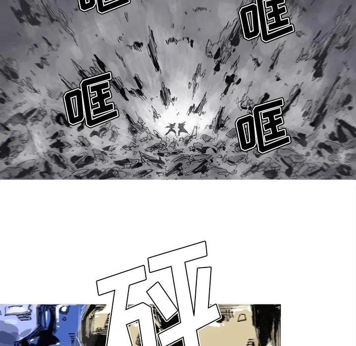 49 第33页
