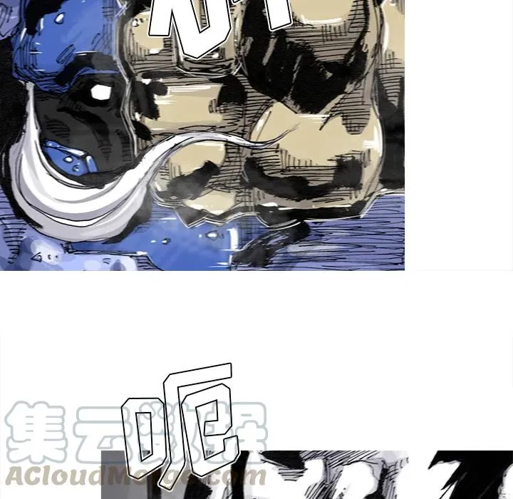 49 第34页
