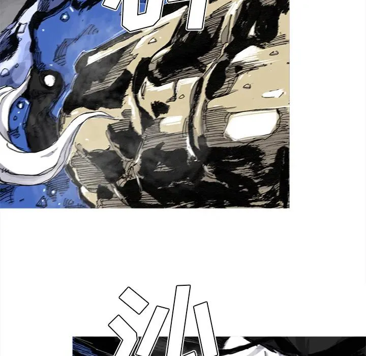 49 第36页
