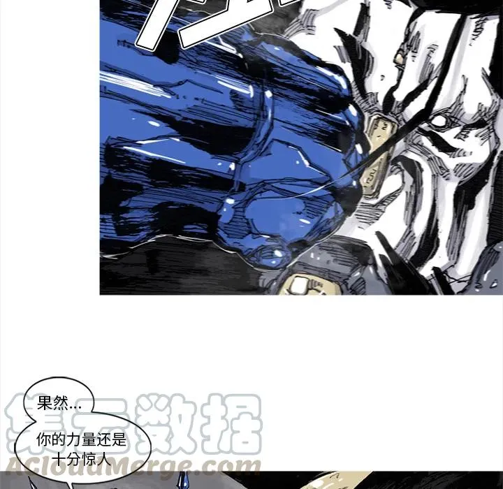 49 第37页