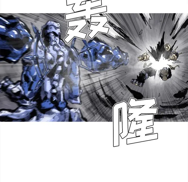 49 第44页