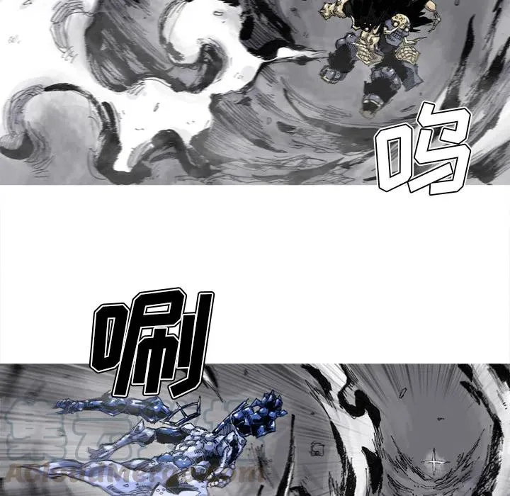 49 第46页