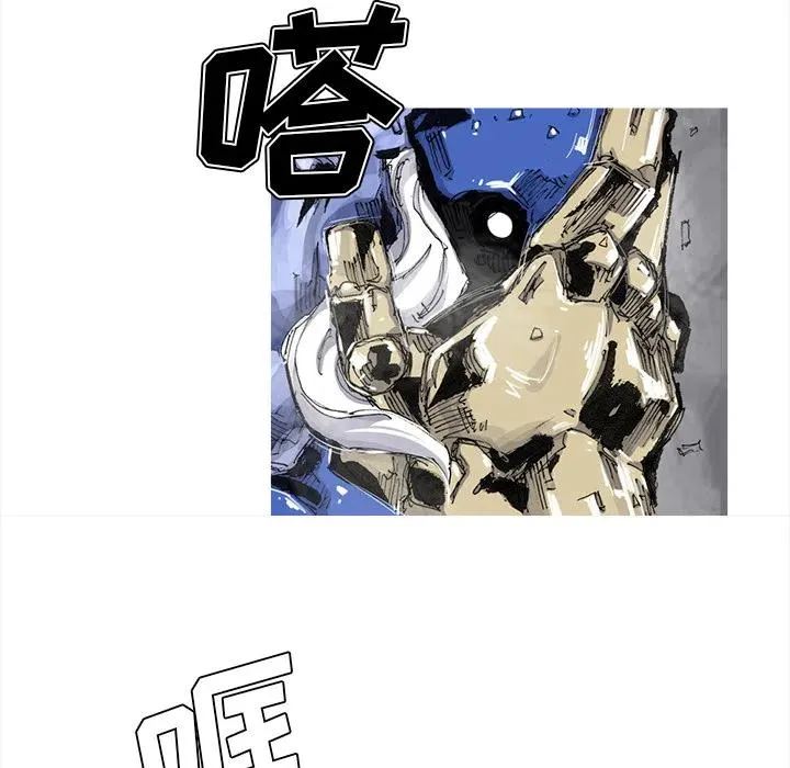 49 第50页